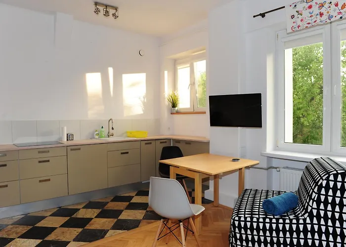 Studio Iwicka